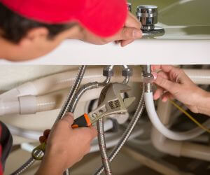 About Sewer Line Pros Wyoming
